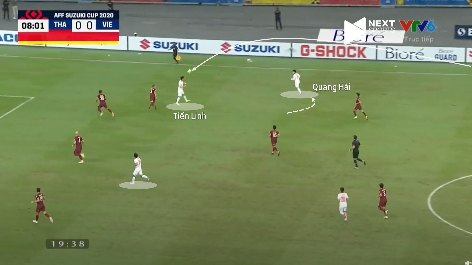 tuyen viet nam anh 6