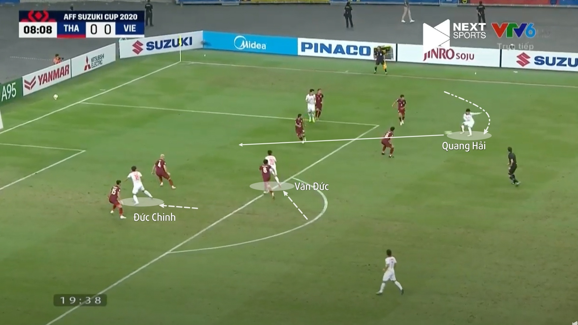 tuyen viet nam anh 7