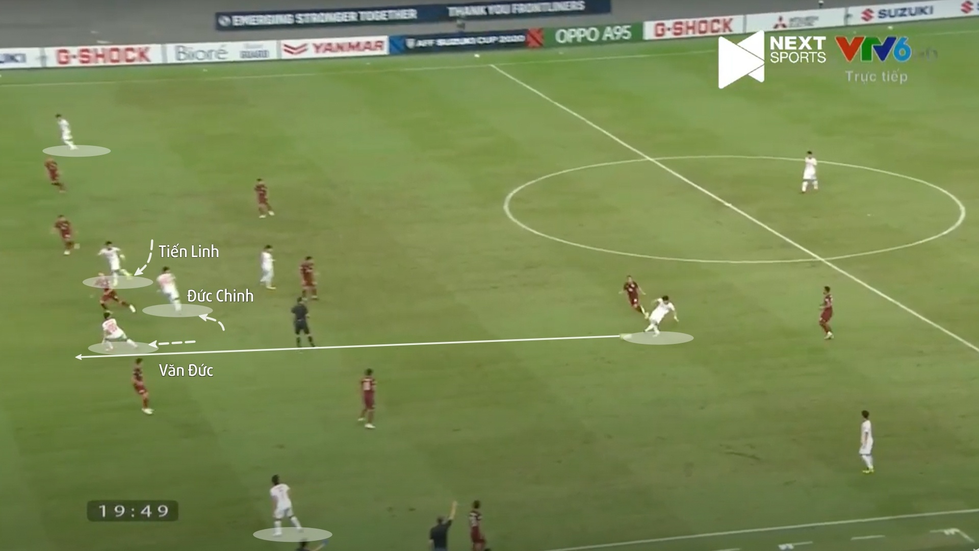 tuyen viet nam anh 8