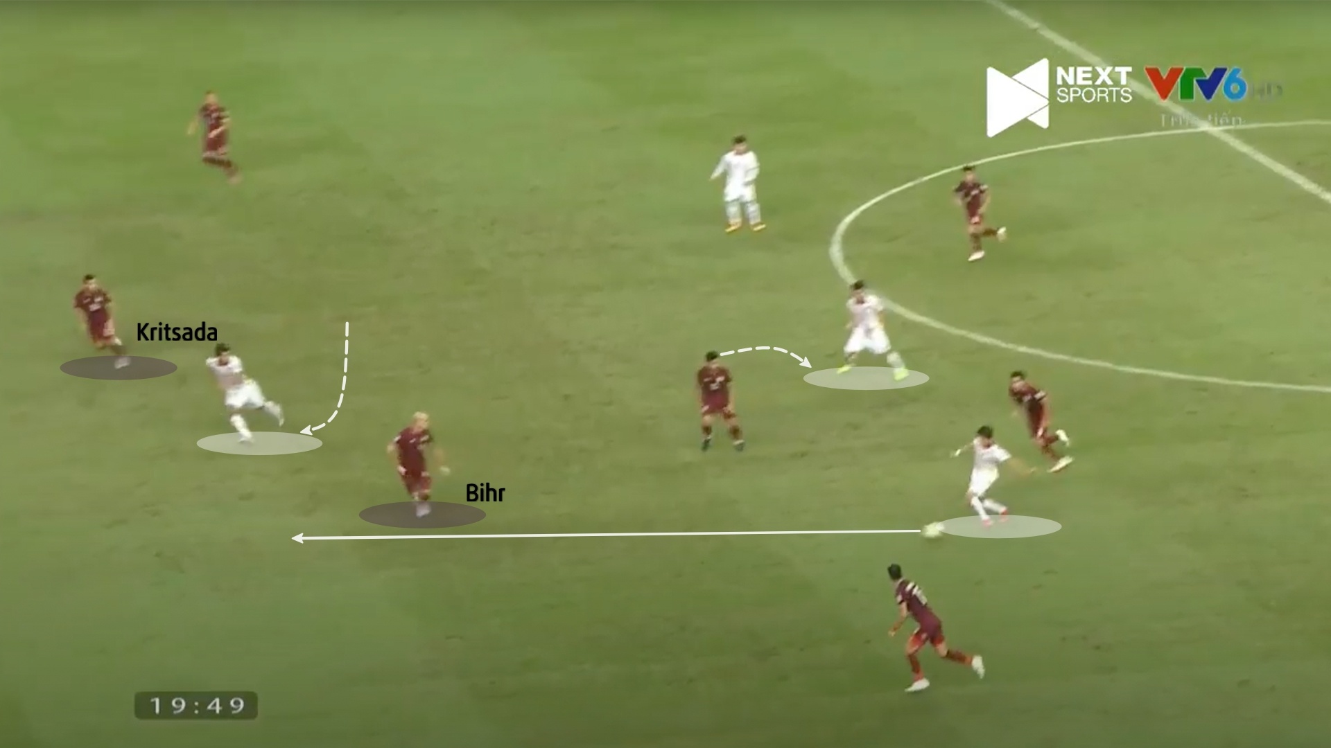 tuyen viet nam anh 9