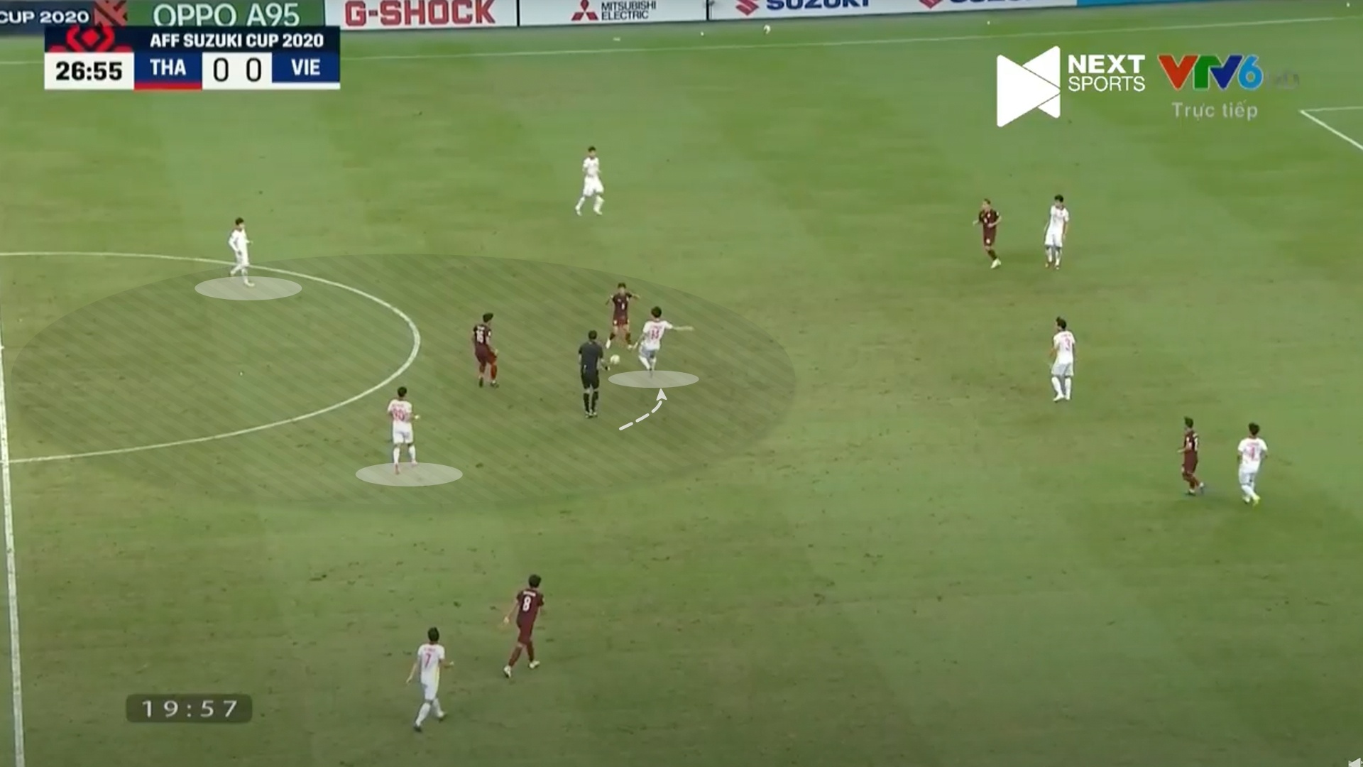 tuyen viet nam anh 10