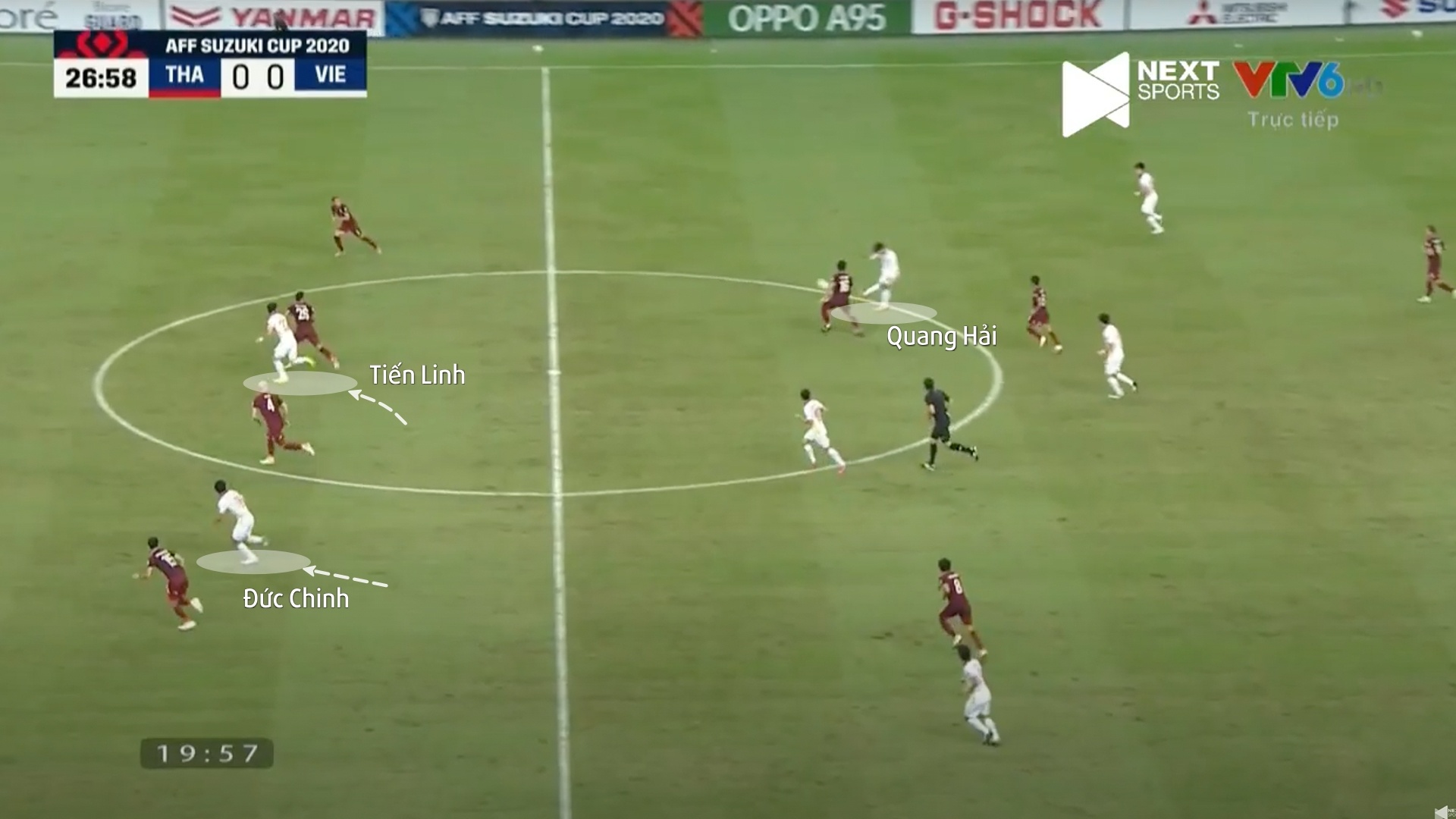 tuyen viet nam anh 11