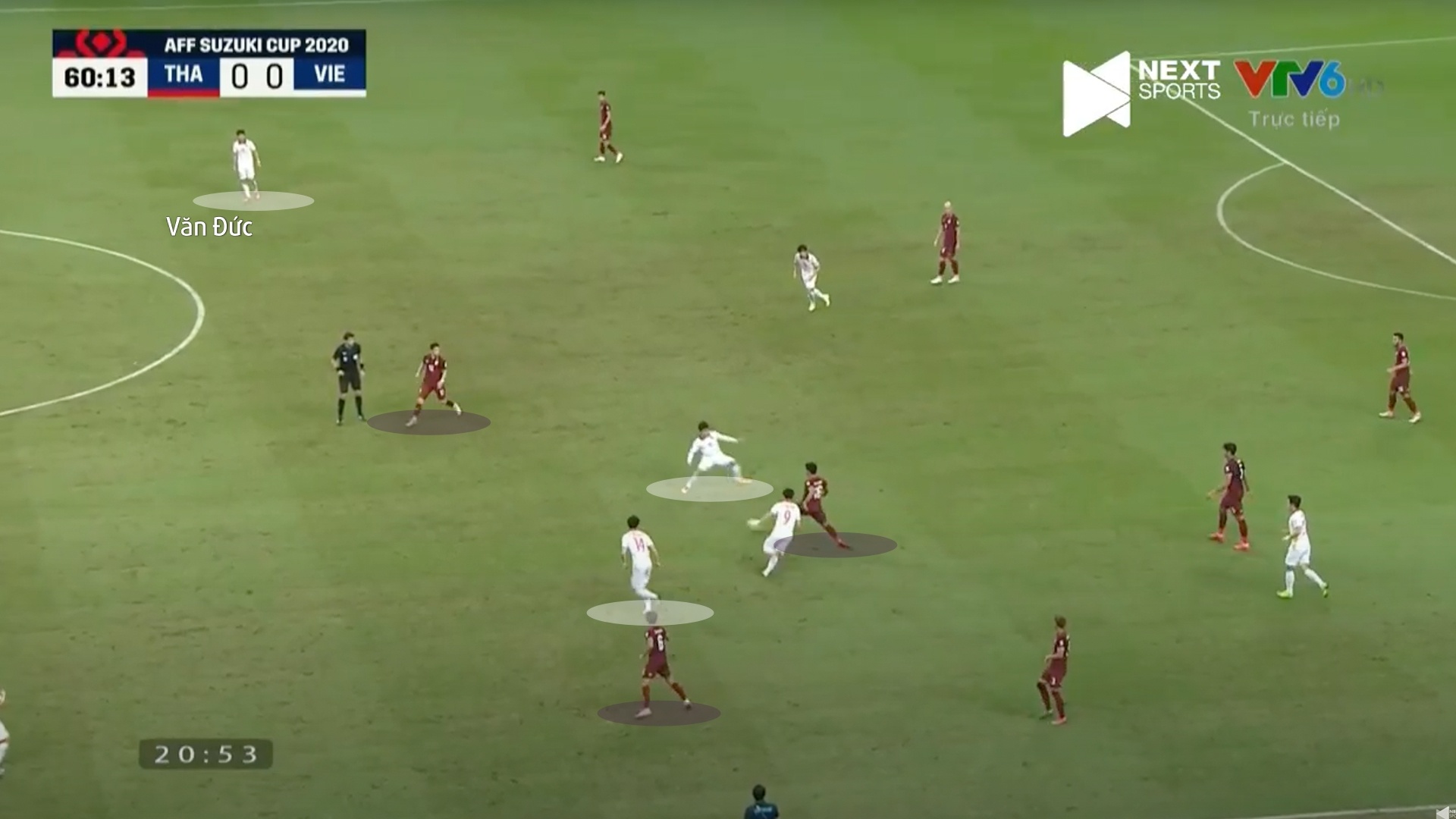 tuyen viet nam anh 12