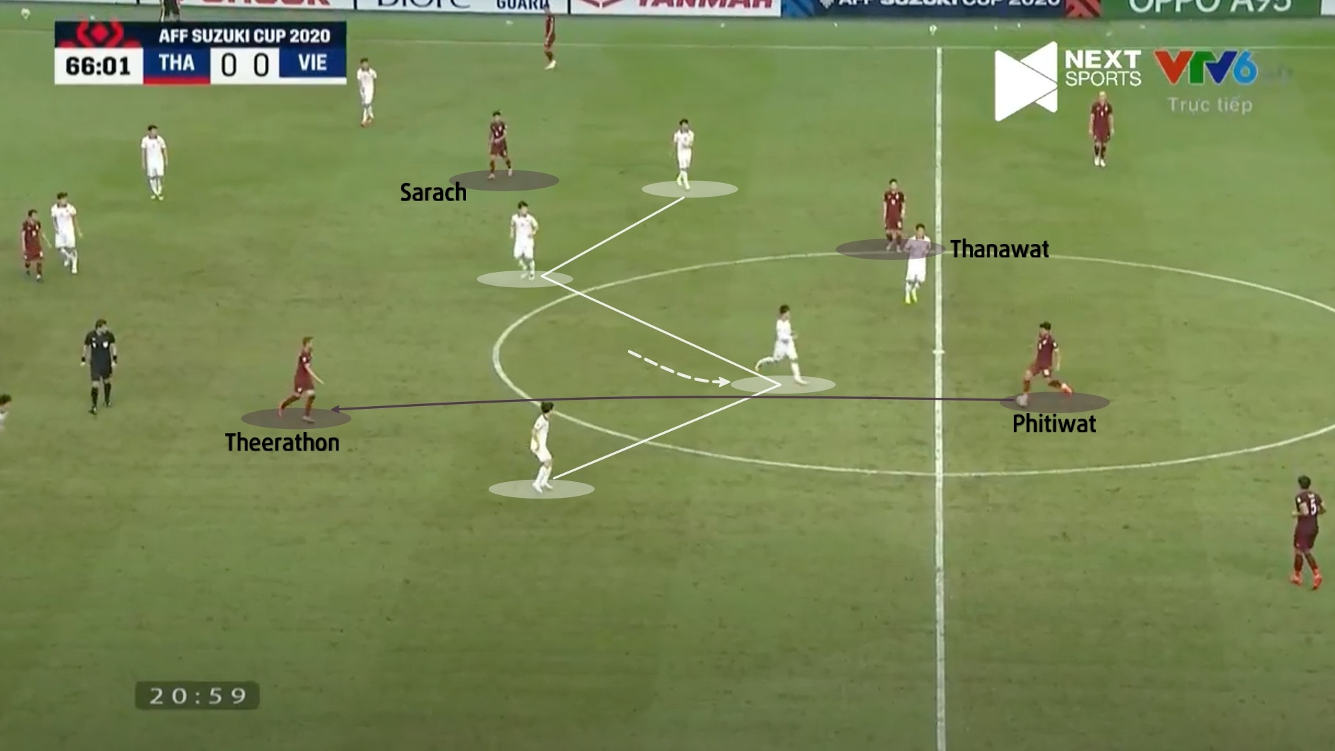 tuyen viet nam anh 13