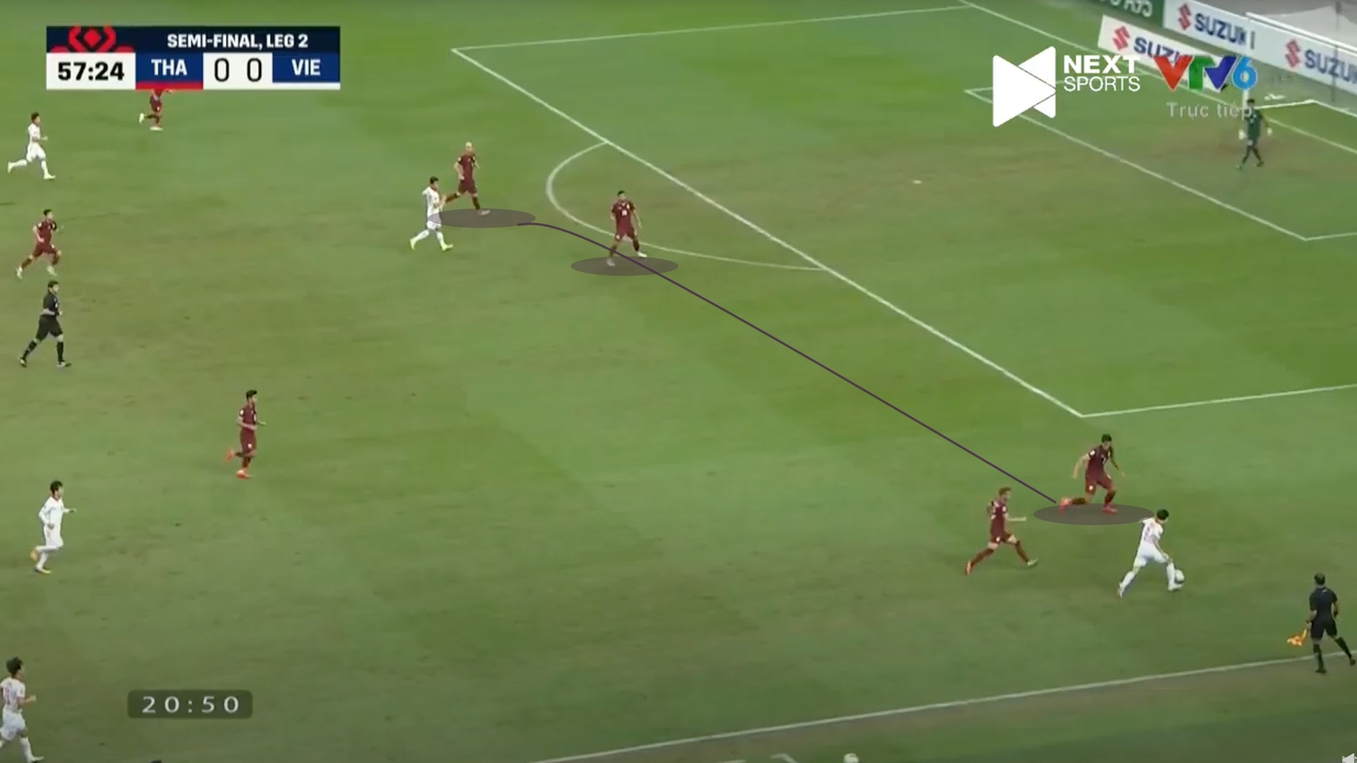 tuyen viet nam anh 14