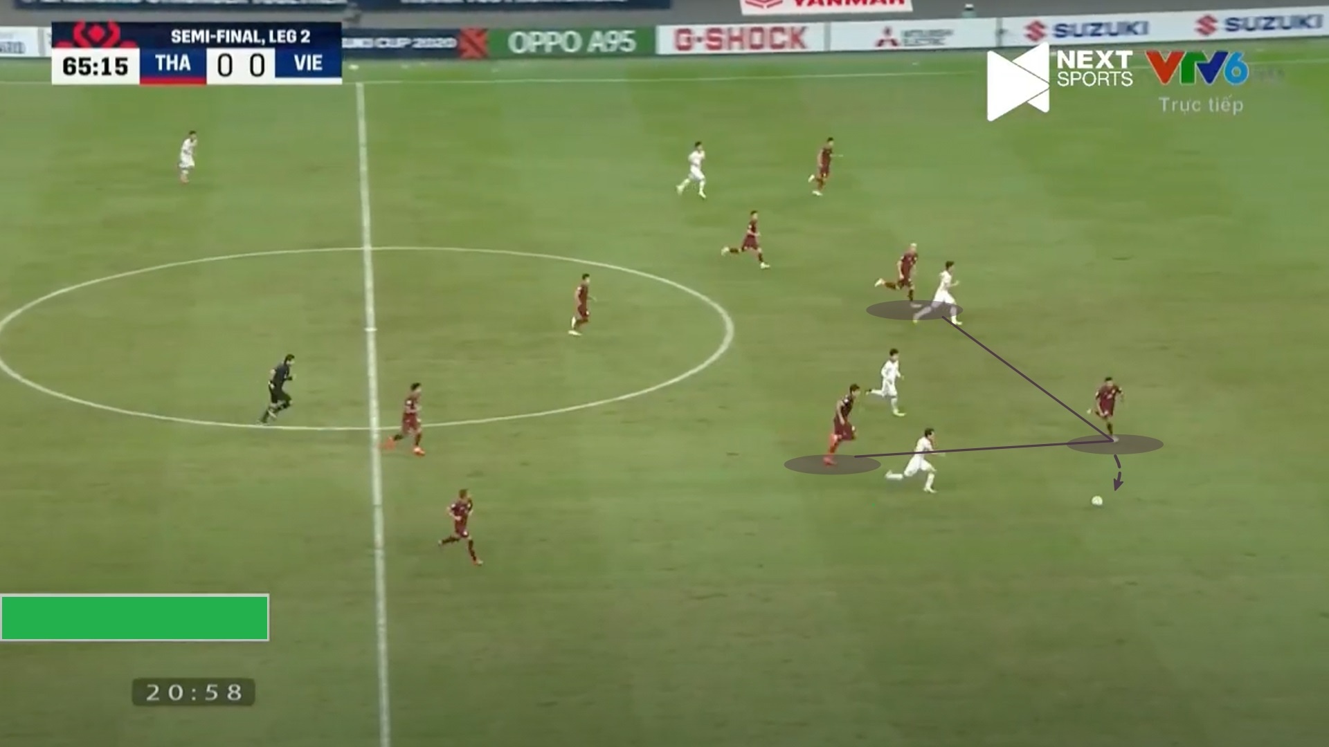 tuyen viet nam anh 15