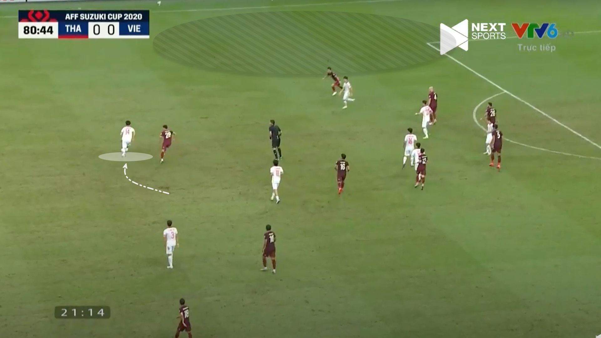 tuyen viet nam anh 16