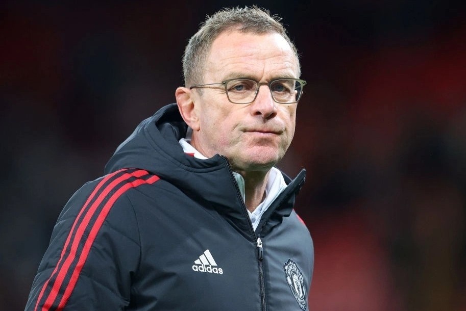 Ke hoach cua MU voi Rangnick dang phan tac dung hinh anh