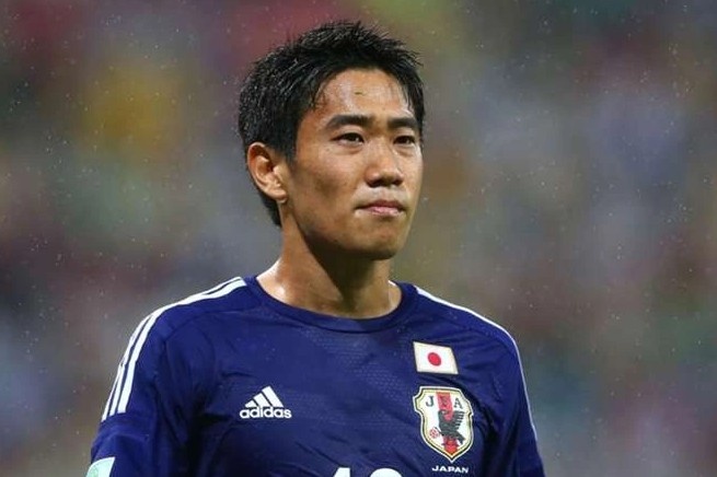 Kagawa thoat canh that nghiep hinh anh