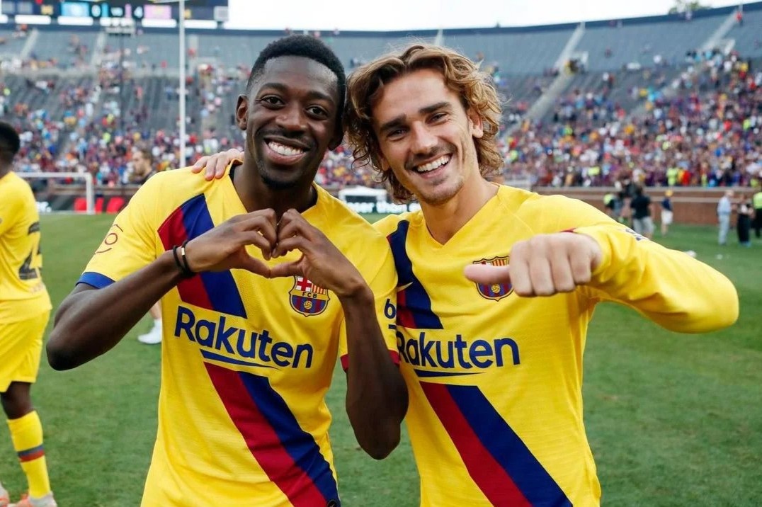 Barca va nua ty euro bi lang phi hinh anh