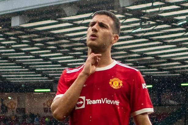 Rangnick dao nguoc tuong lai hau ve MU hinh anh