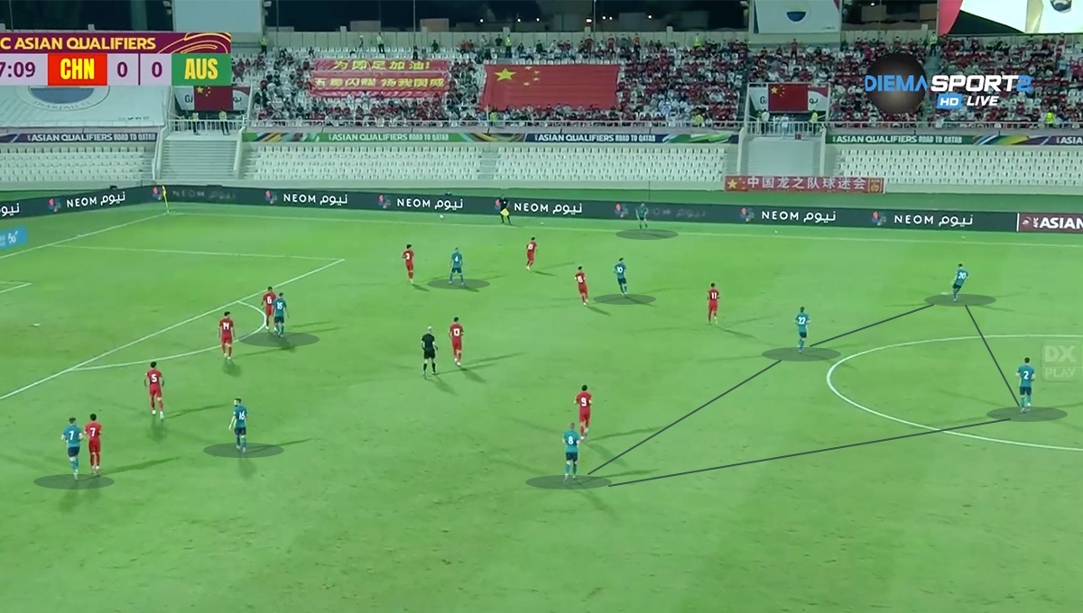 Việt Nam ảnh 2 Viet Nam anh 2