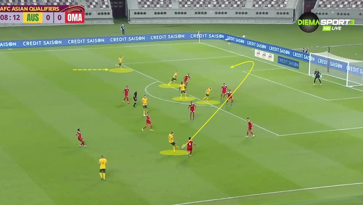 Việt Nam ảnh 5 Viet Nam anh 5