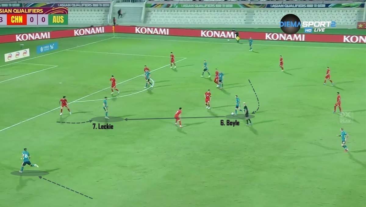 Việt Nam ảnh 7 Viet Nam anh 7