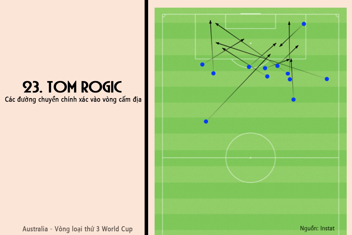 Việt Nam ảnh 12 Viet Nam anh 12