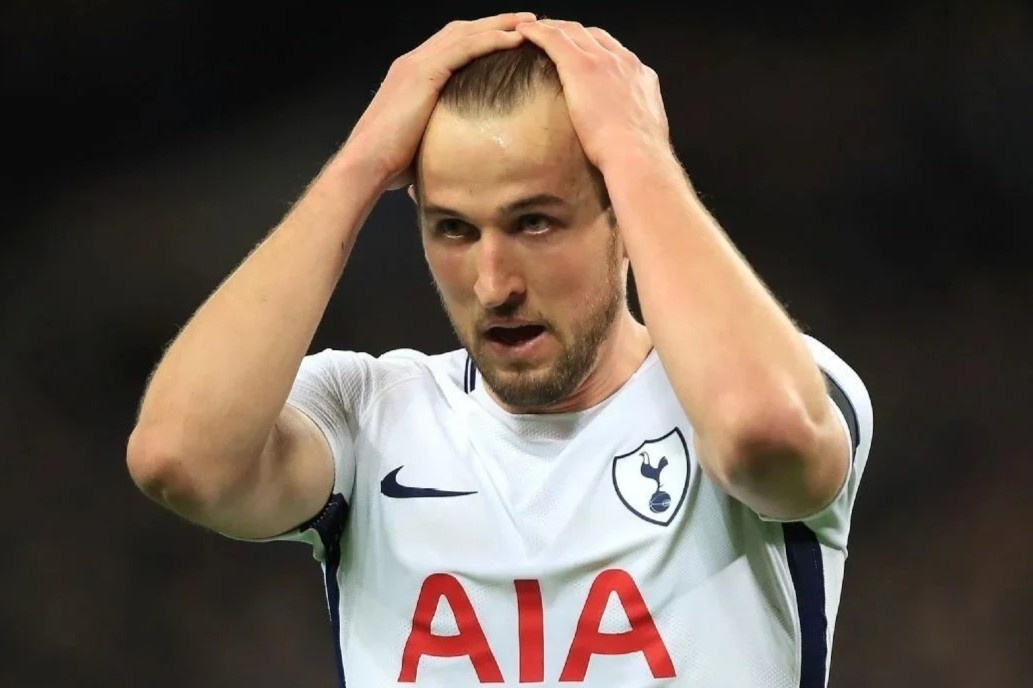 Premier League doi luat hinh anh