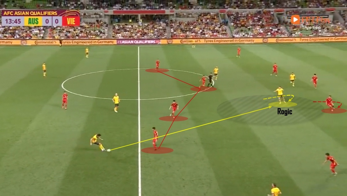 tuyen Viet Nam anh 2