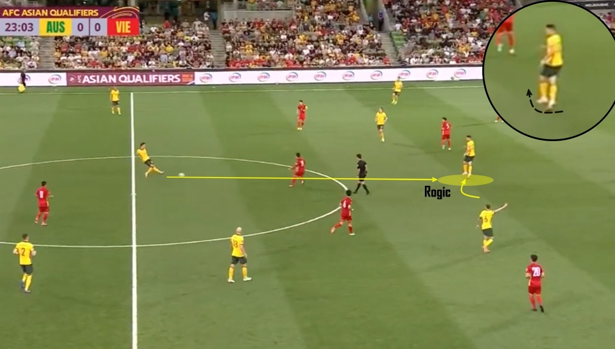 tuyển Việt Nam ảnh 3 tuyen Viet Nam anh 3