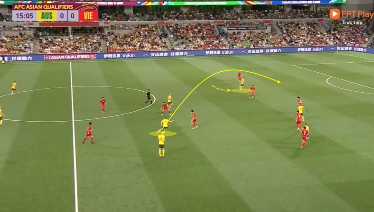 tuyển Việt Nam ảnh 4 tuyen Viet Nam anh 4