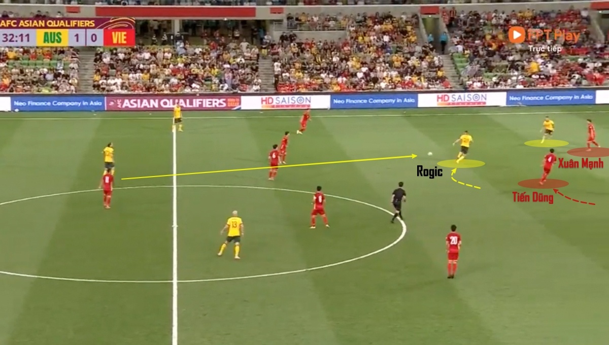 tuyen Viet Nam anh 5