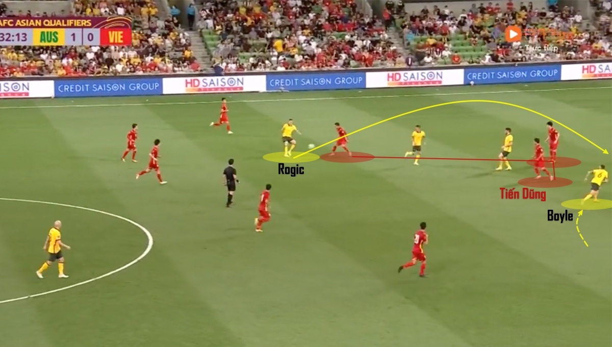 tuyen Viet Nam anh 6