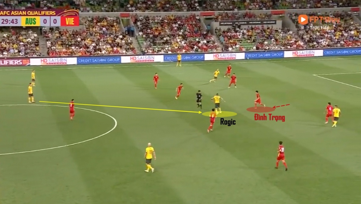 tuyen Viet Nam anh 7