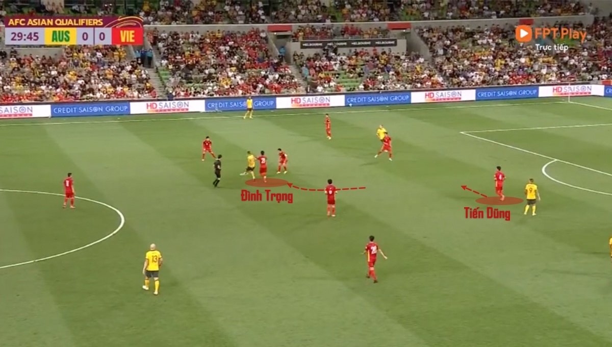 tuyển Việt Nam ảnh 8 tuyen Viet Nam anh 8