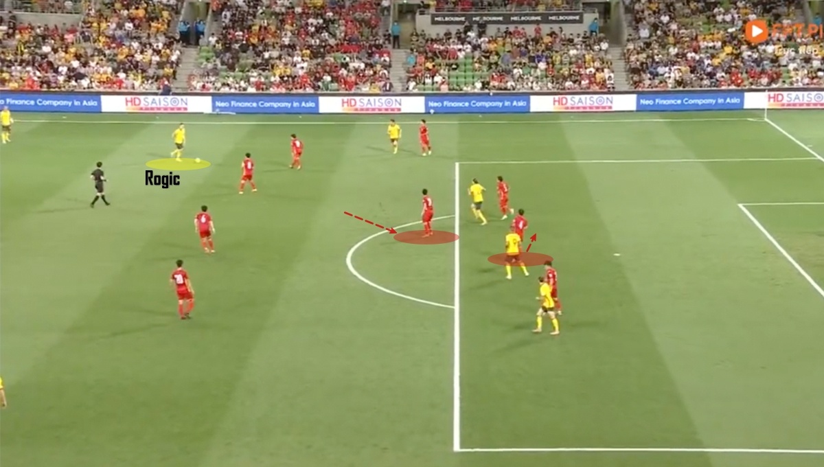 tuyển Việt Nam ảnh 9 tuyen Viet Nam anh 9