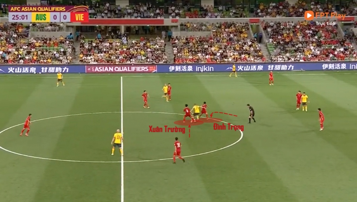 tuyen Viet Nam anh 10