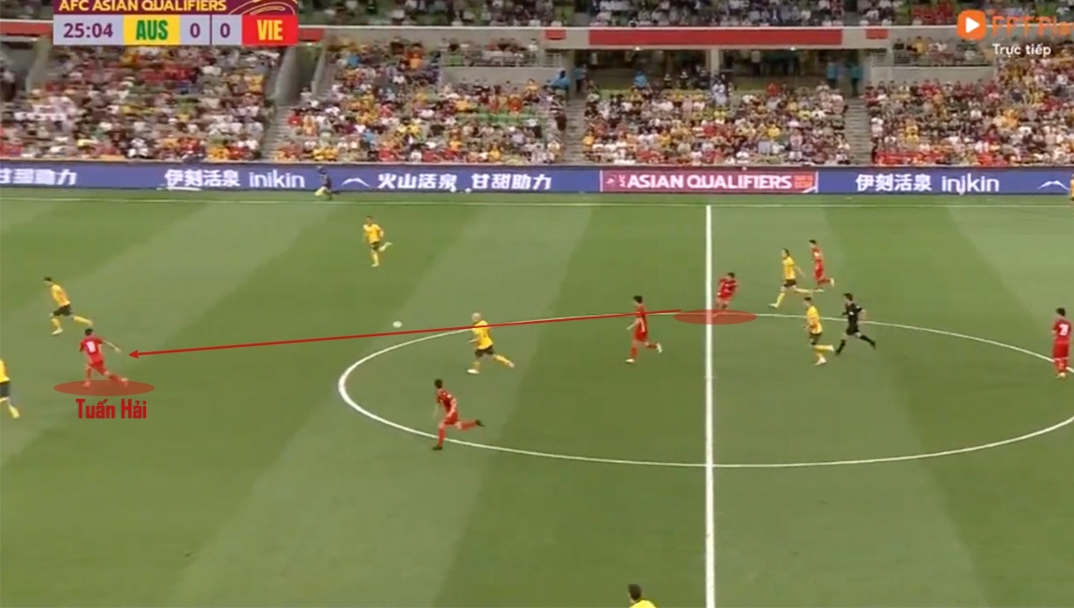 tuyển Việt Nam ảnh 11 tuyen Viet Nam anh 11