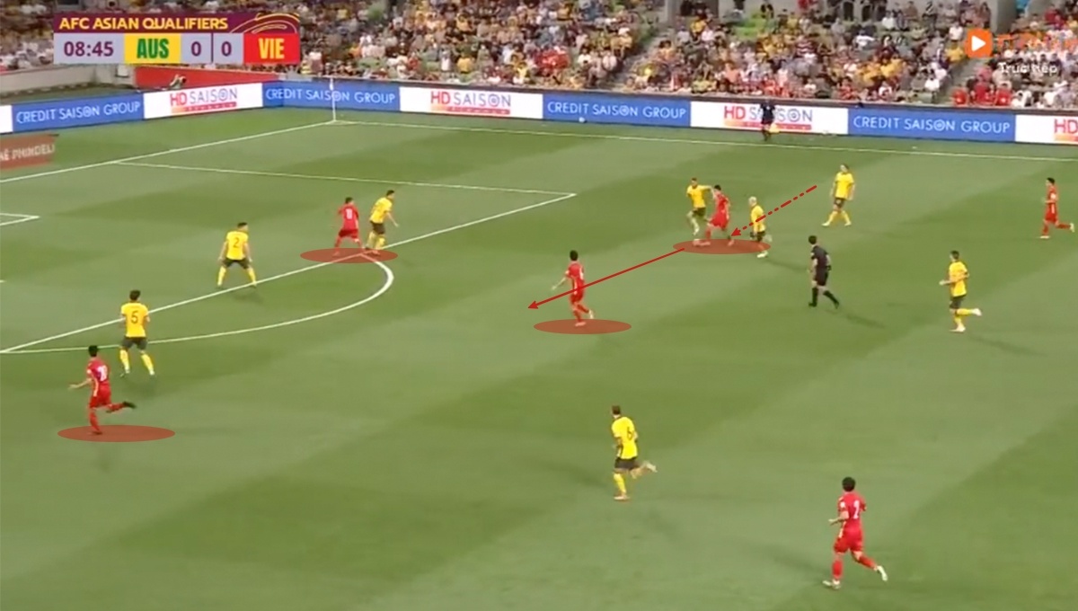 tuyen Viet Nam anh 12