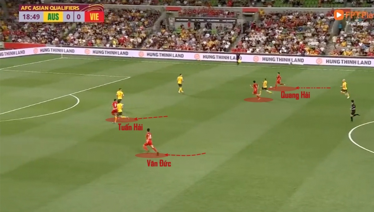 tuyển Việt Nam ảnh 13 tuyen Viet Nam anh 13