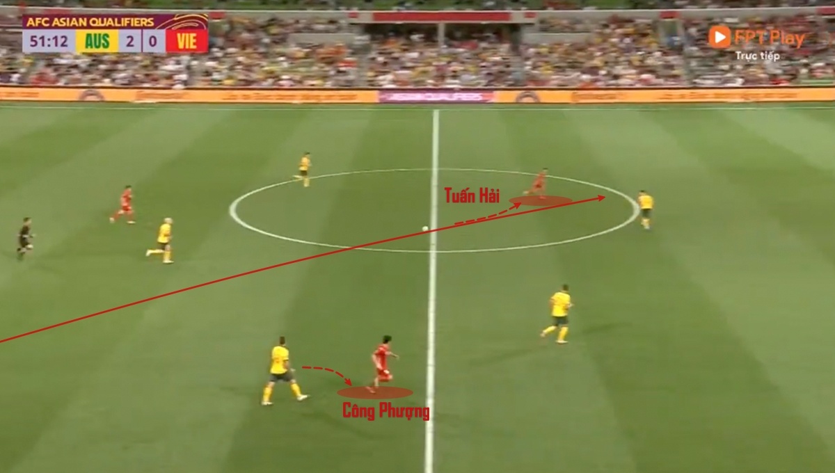 tuyen Viet Nam anh 14