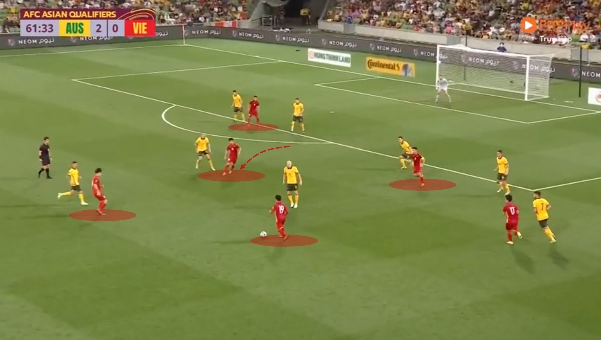 tuyen Viet Nam anh 15