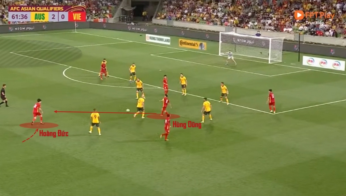 tuyển Việt Nam ảnh 16 tuyen Viet Nam anh 16