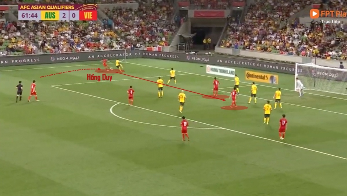 tuyển Việt Nam ảnh 17 tuyen Viet Nam anh 17