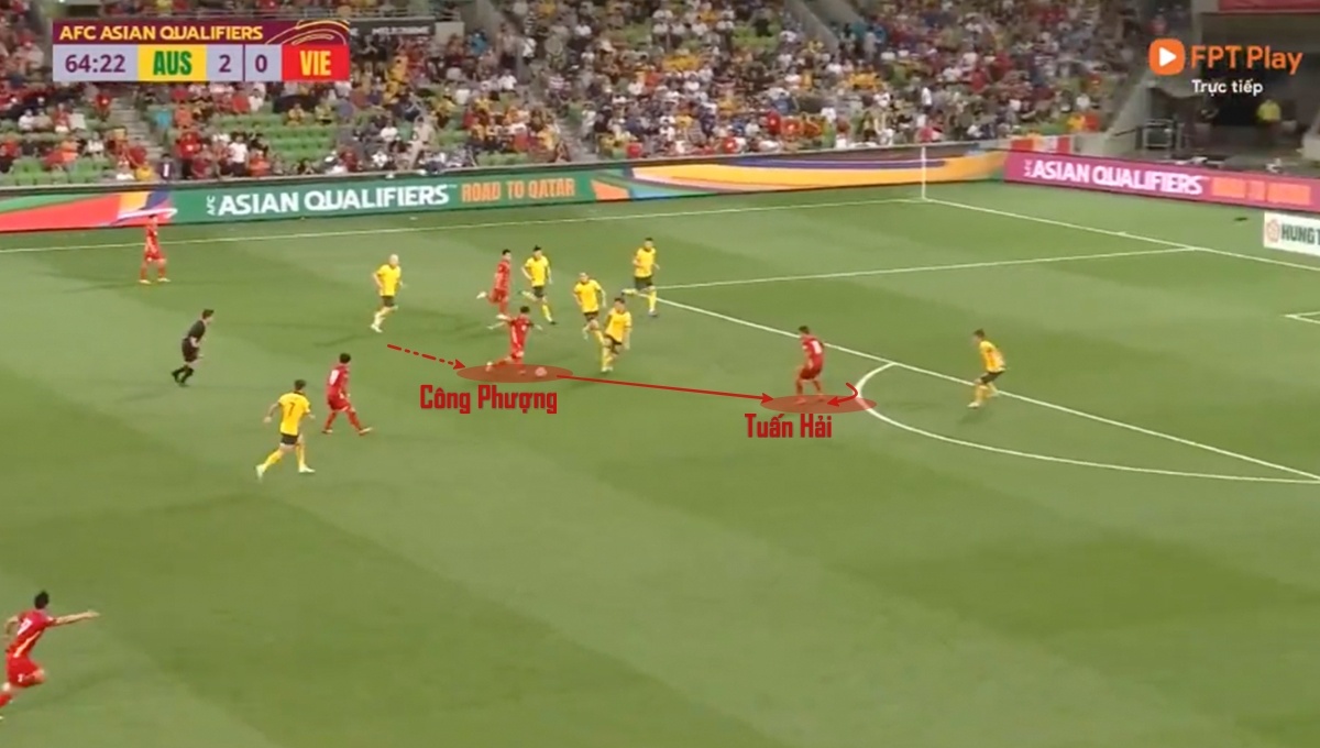 tuyen Viet Nam anh 18