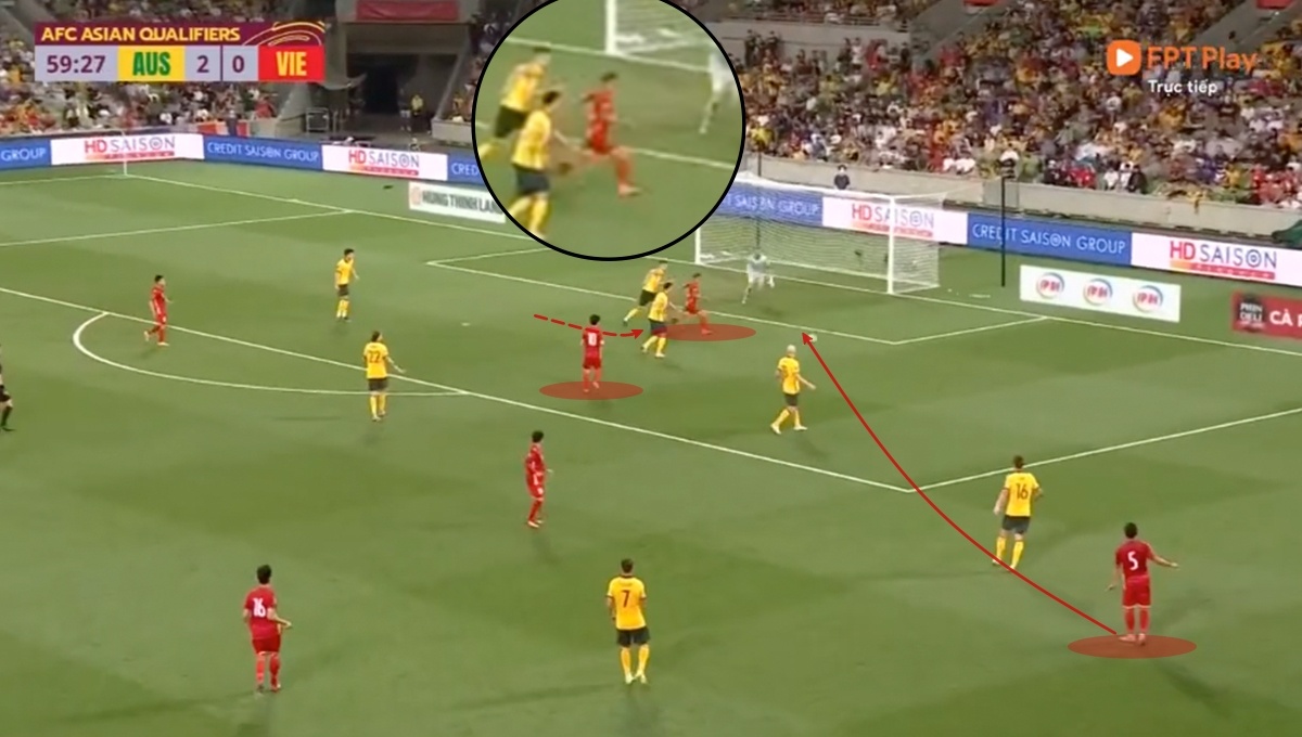 tuyển Việt Nam ảnh 19 tuyen Viet Nam anh 19