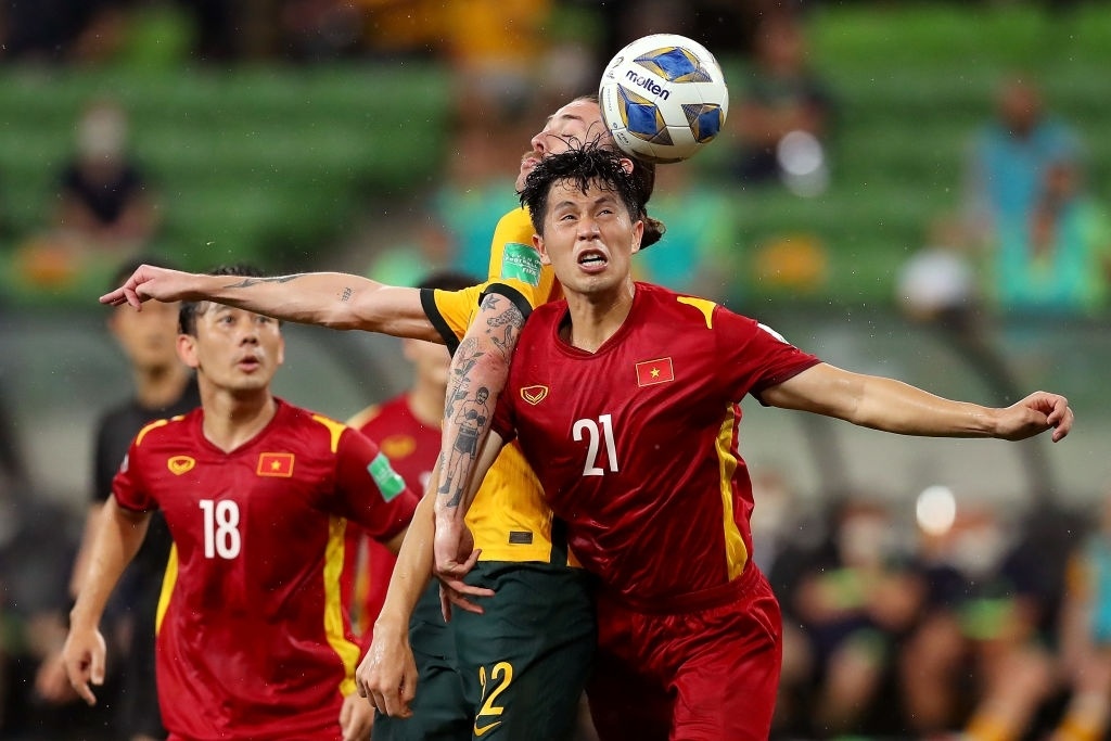 Hai thai cuc cua tuyen Viet Nam hinh anh