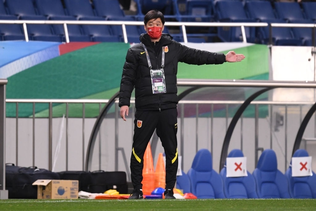 HLV tuyen Trung Quoc anh 1