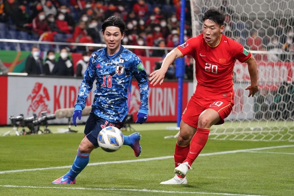 HLV tuyen Trung Quoc anh 2