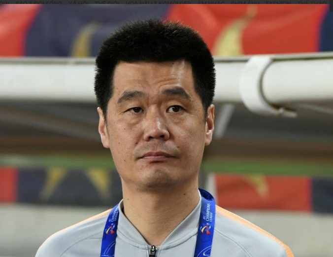 Tan HLV tuyen Trung Quoc la ai? hinh anh