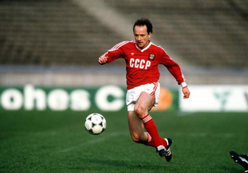 Ukraine vs Nga anh 4