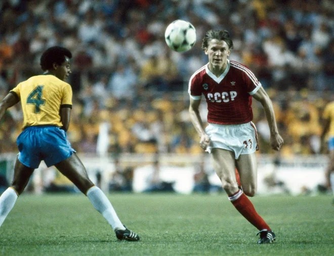 Ukraine vs Nga anh 6