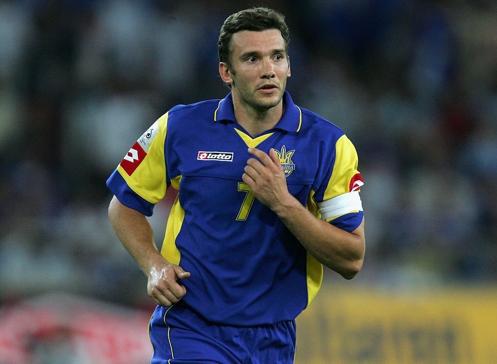 Ukraine vs Nga anh 2