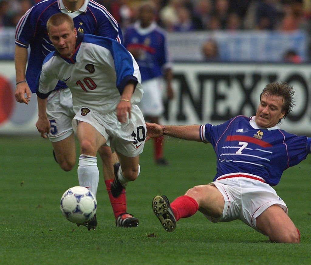 Nga vs Ukraine anh 3