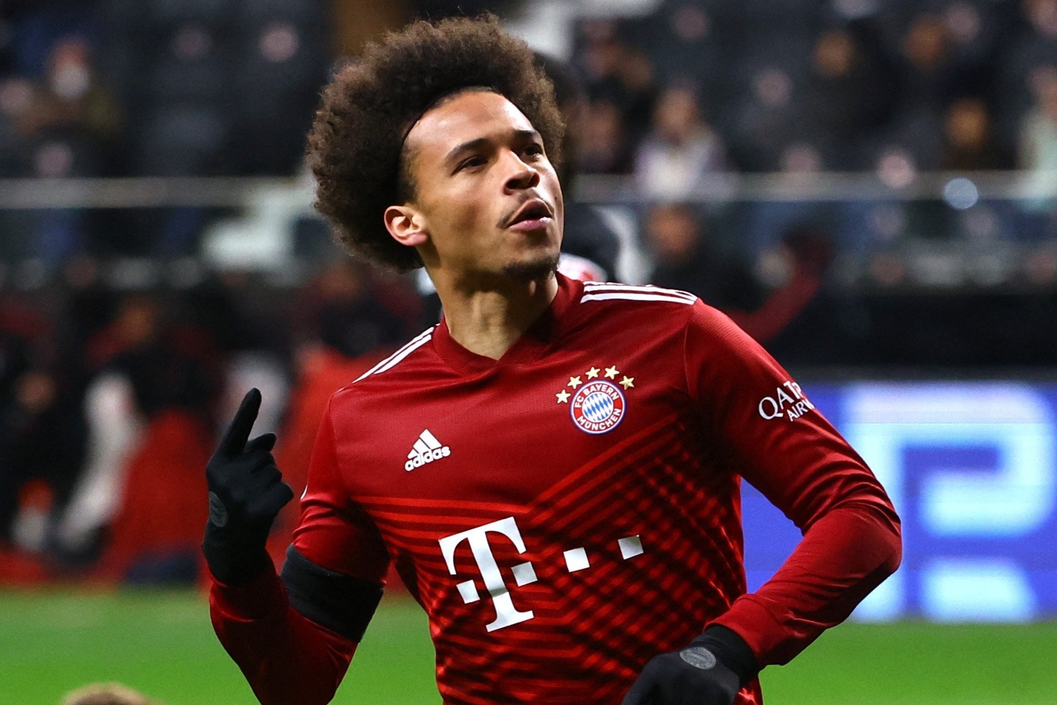 Bayern tao khoang cach 9 diem voi Dortmund hinh anh