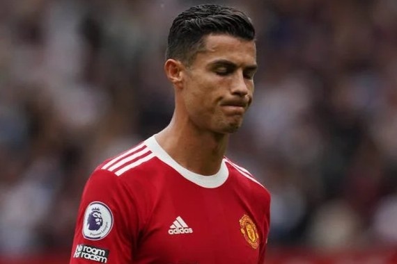 Ronaldo lo 11 trieu USD vi dau tu bat dong san hinh anh