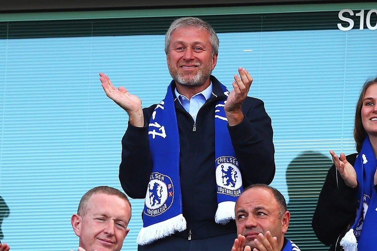 Abramovich anh 1