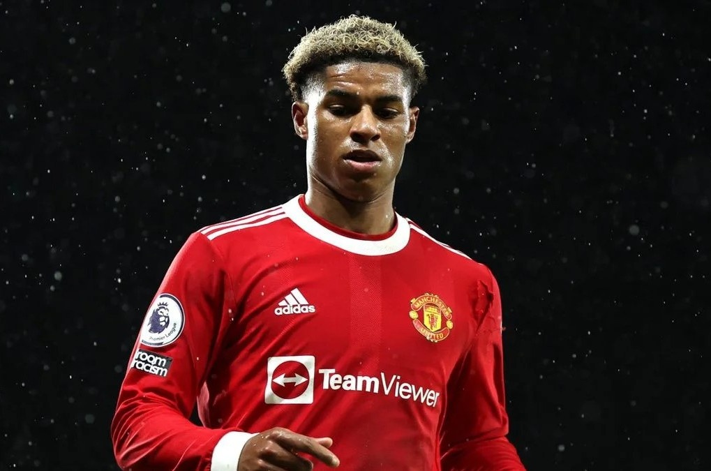 Rashford can nhac tuong lai tai MU hinh anh